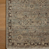 Brair Rug