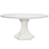 Bryce Dining Table