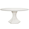 Bryce Dining Table