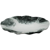 Hela Resin Petal Tray