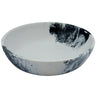 Mera Resin Serving Bowl