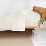 Bamboo Sheet Set