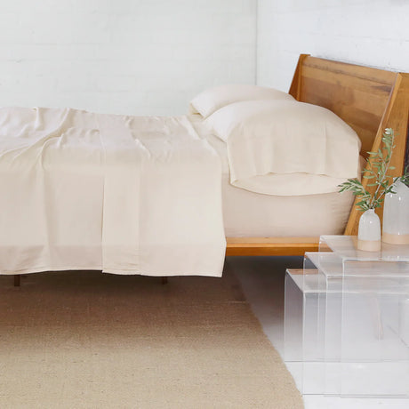 Bamboo Sheet Set