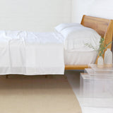 Bamboo Sheet Set