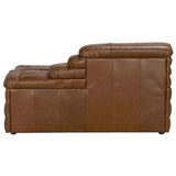 Bandera Sofa
