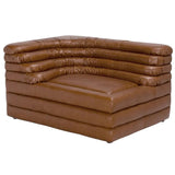 Bandera Sofa