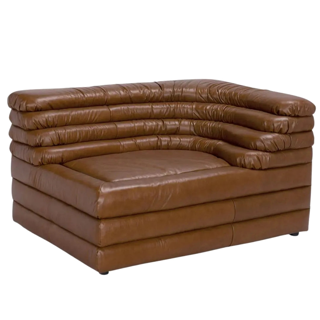 Bandera Sofa