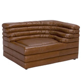 Bandera Sofa