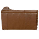 Bandera Sofa
