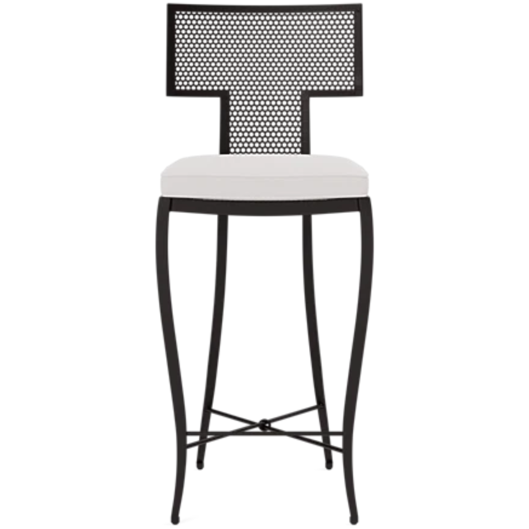 Hadley Bar/Counter Stool