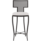 Hadley Bar/Counter Stool