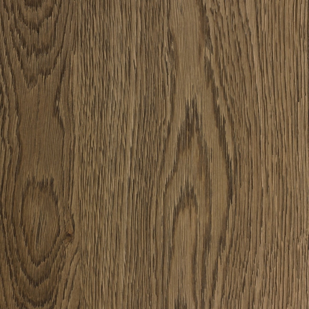 Bedford Media Console