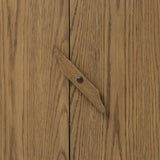 Bedford Media Console