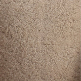 Topanga Swivel Chair