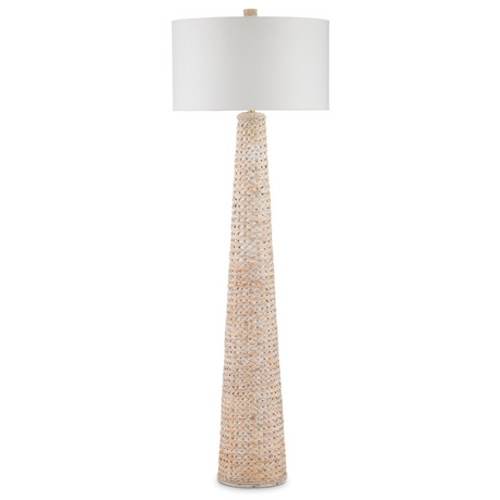 Birdsong Floor Lamp