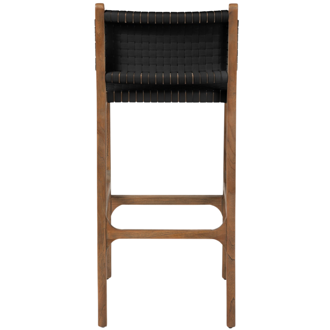 Rawley Bar & Counter Stool