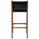 Rawley Bar & Counter Stool