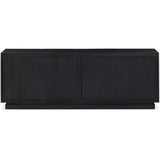 Asbury Media Console