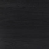 Asbury Media Console