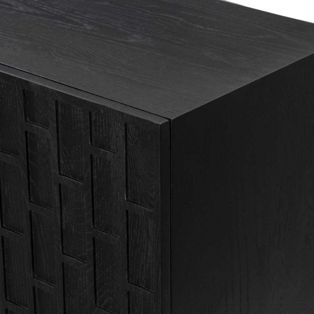 Asbury Media Console