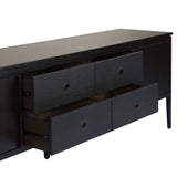 Dawn Media Console