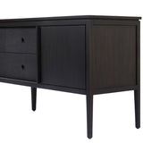 Dawn Media Console