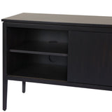 Dawn Media Console