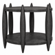 Belize Side Table Side Tables OW378