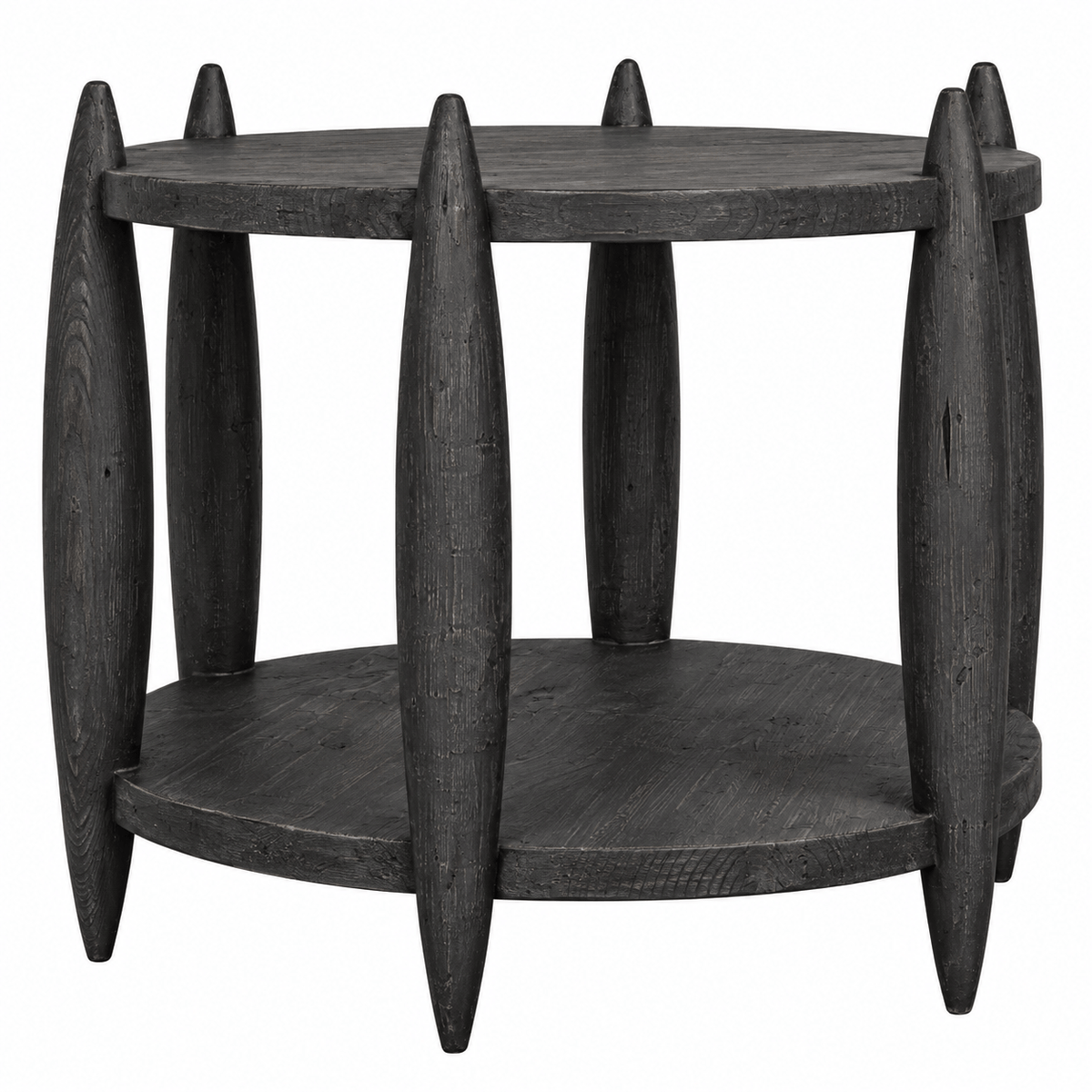 Belize Side Table Side Tables OW378