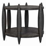Belize Side Table Side Tables OW378