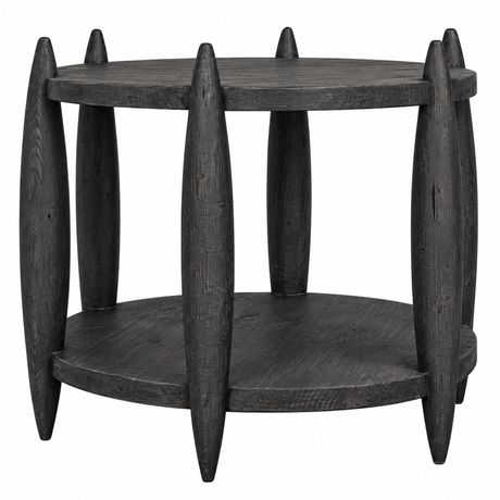 Belize Side Table Side Tables OW378