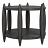 Belize Side Table Side Tables OW378