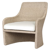 Blaire Outdoor Chair