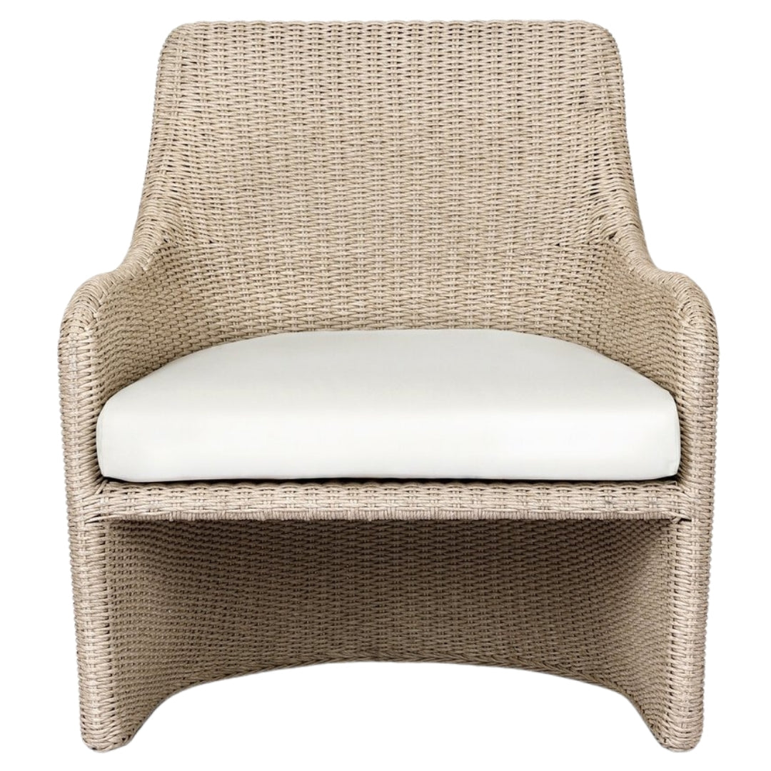 Blaire Outdoor Chair