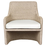 Blaire Outdoor Chair