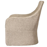 Blaire Outdoor Chair