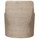 Blaire Outdoor Chair