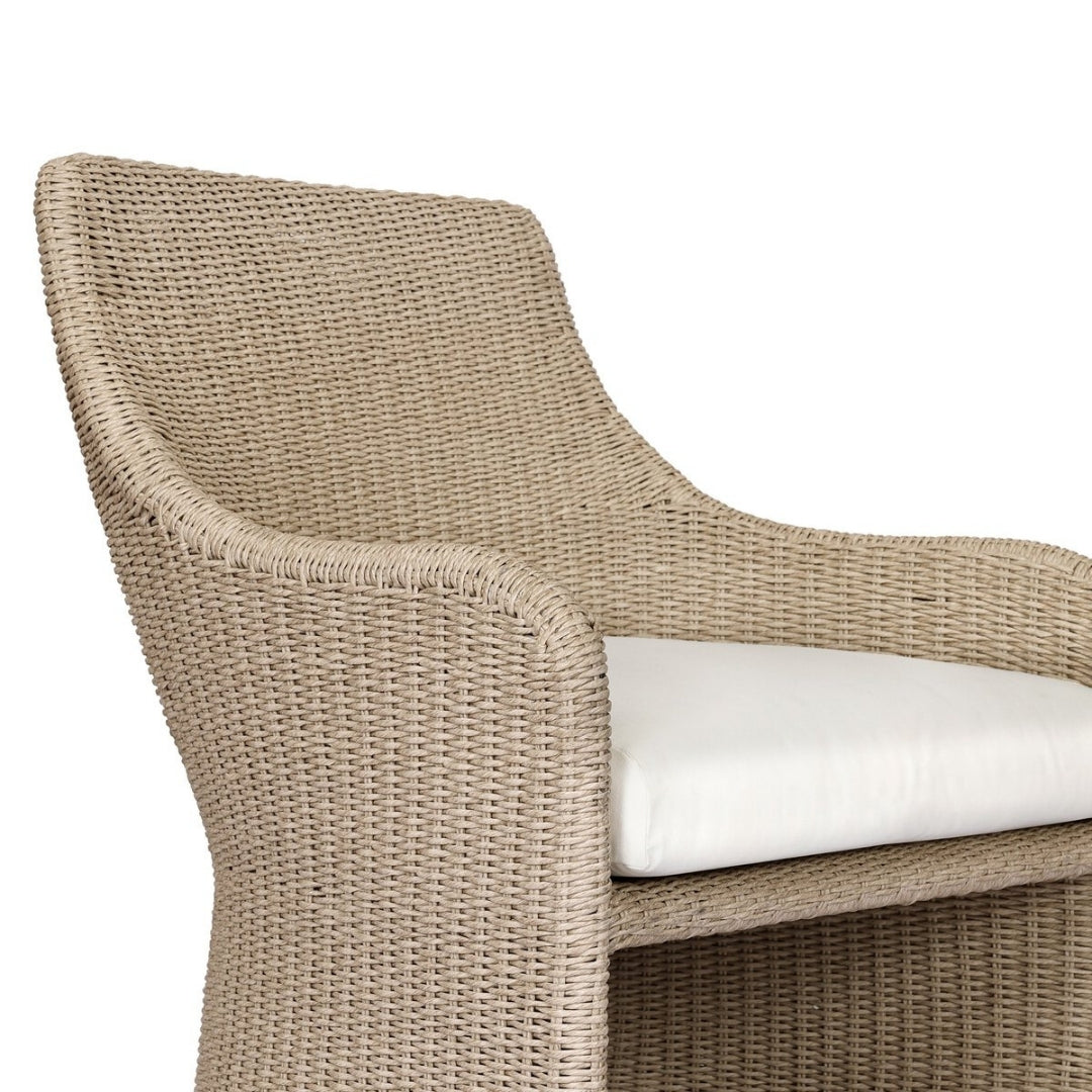 Blaire Outdoor Chair
