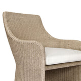 Blaire Outdoor Chair