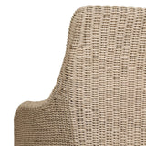 Blaire Outdoor Chair