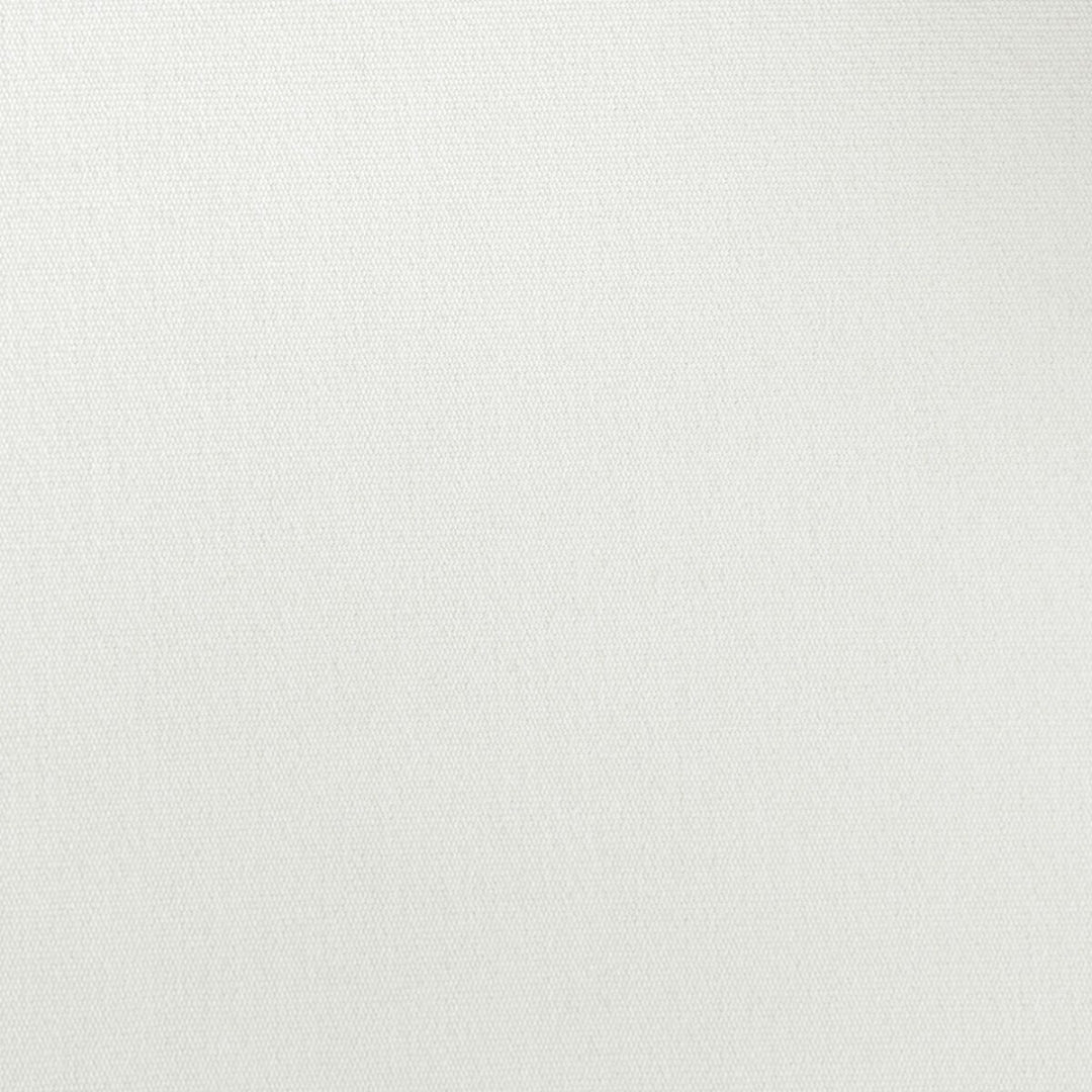 Blaire Outdoor Chair