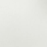 Blaire Outdoor Chair