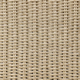 Blaire Outdoor Chair