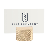 Zachary Cardholder (Set of 4)