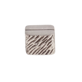 Zachary Cardholder (Set of 4)