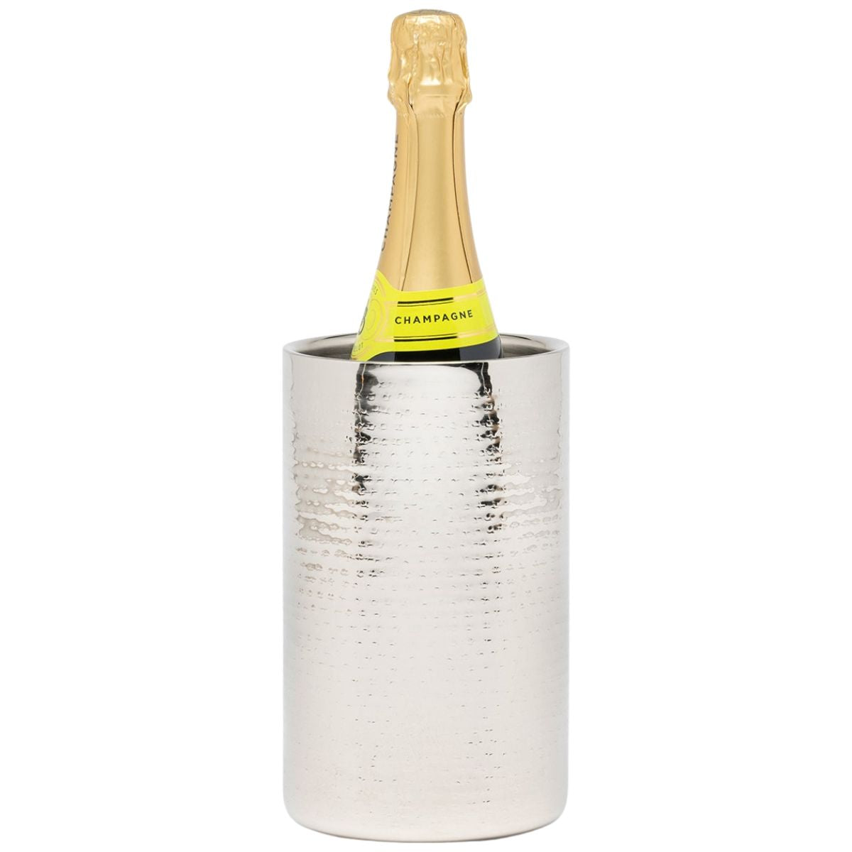 Amherst Wine Chiller