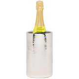 Amherst Wine Chiller