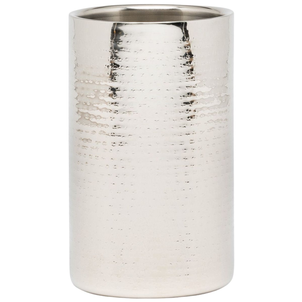 Amherst Wine Chiller