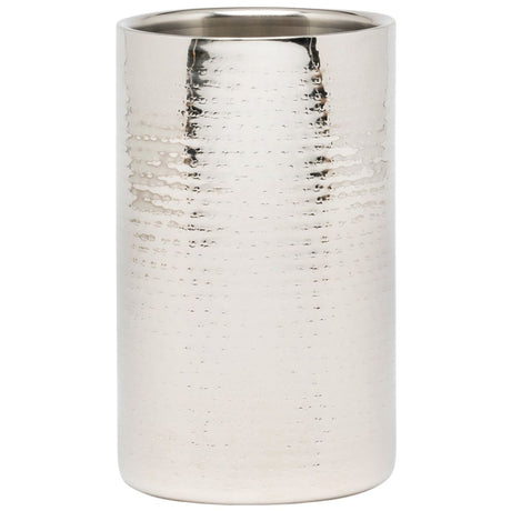 Amherst Wine Chiller