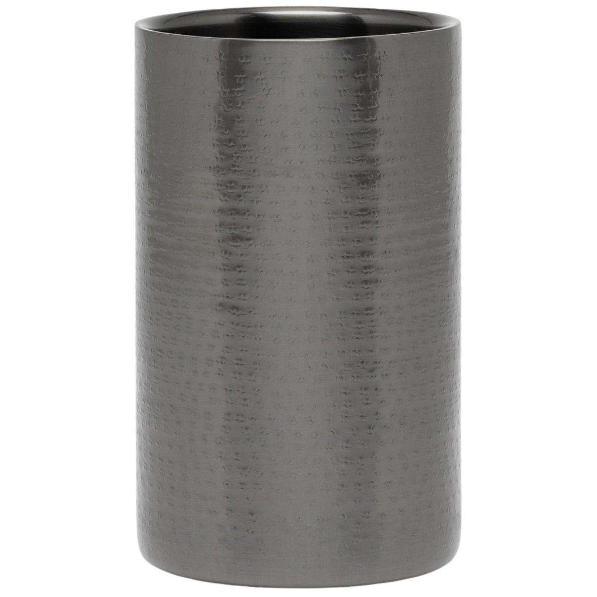 Amherst Wine Chiller